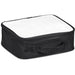 Custom Zephyr Lunch Cooler - Coolers and Lunchware,Custom Lunchware