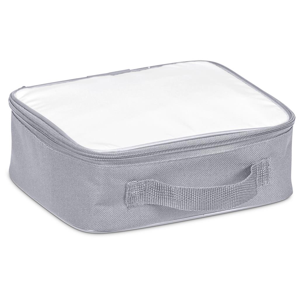 Custom Zephyr Lunch Cooler - Coolers and Lunchware,Custom Lunchware
