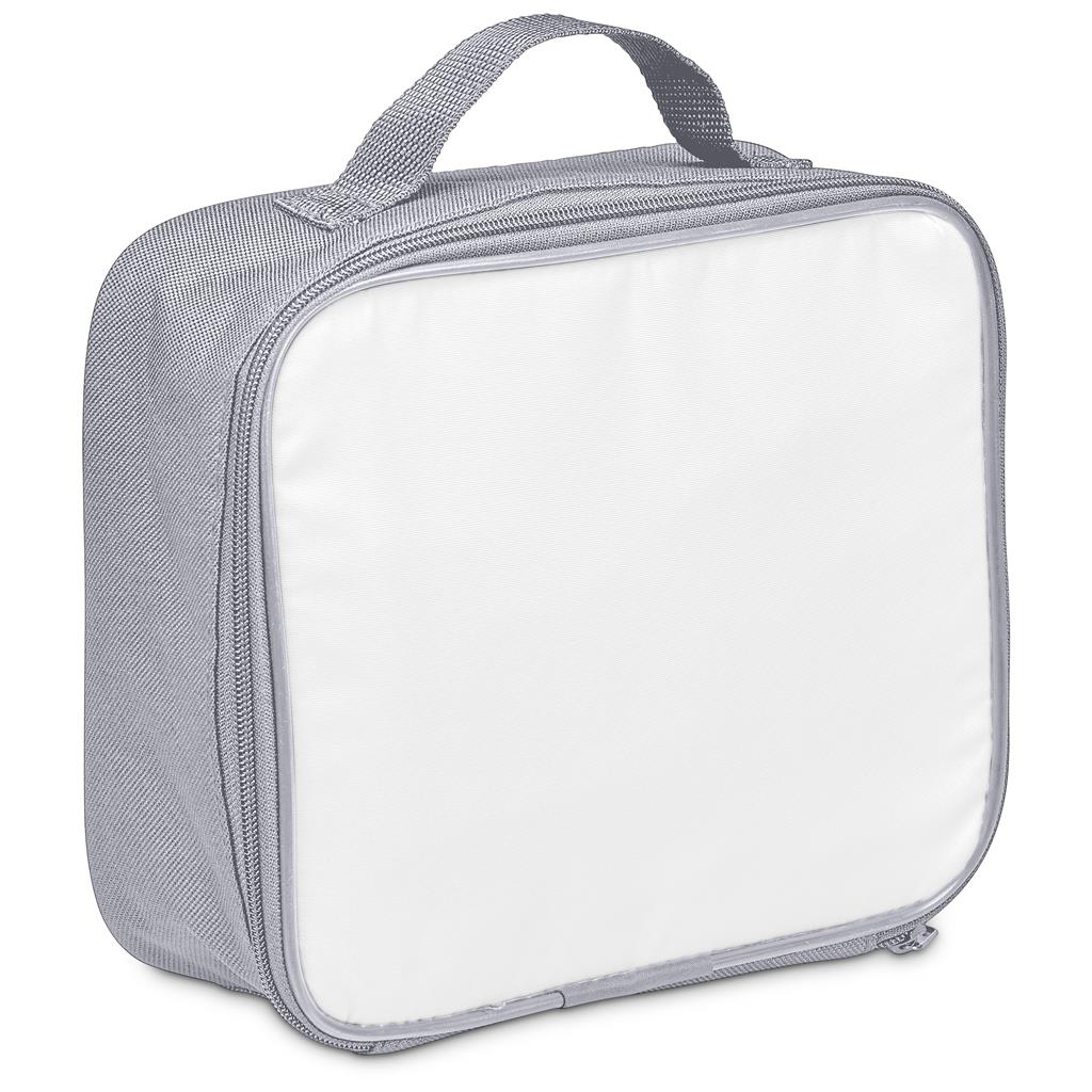 Custom Zephyr Lunch Cooler - Coolers and Lunchware,Custom Lunchware