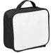 Custom Zephyr Lunch Cooler - Coolers and Lunchware,Custom Lunchware