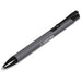 Zeta Ball Pen GREY - Metal Pens,Ideas for Work,Writing Instruments