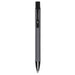 Zeta Ball Pen - Metal Pens,Ideas for Work,Writing Instruments