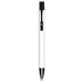 Zeta Ball Pen - Metal Pens,Ideas for Work,Writing Instruments