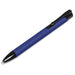 Zeta Ball Pen - Metal Pens,Ideas for Work,Writing Instruments