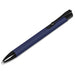 Zeta Ball Pen - Metal Pens,Ideas for Work,Writing Instruments