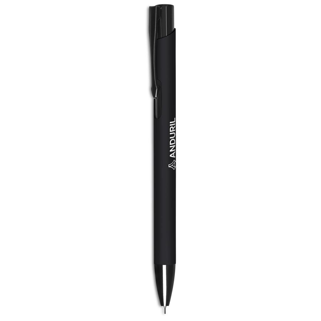 Zeta Ball Pen & Pencil Set - and Sets,Ideas for Work,Writing Instruments