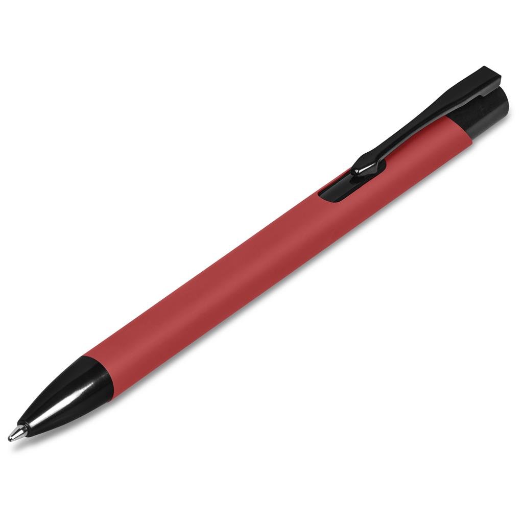Zeta Ball Pen & Pencil Set - and Sets,Ideas for Work,Writing Instruments