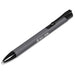 Zeta Ball Pen & Pencil Set - and Sets,Ideas for Work,Writing Instruments