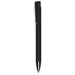 Zeta Ball Pen & Pencil Set - and Sets,Ideas for Work,Writing Instruments