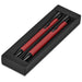 Zeta Ball Pen & Pencil Set - and Sets,Ideas for Work,Writing Instruments