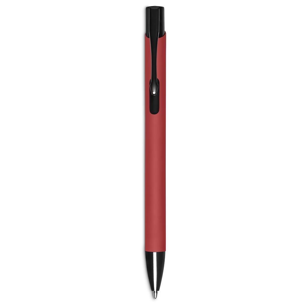 Zeta Ball Pen & Pencil Set - and Sets,Ideas for Work,Writing Instruments