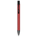 Zeta Ball Pen & Pencil Set - and Sets,Ideas for Work,Writing Instruments