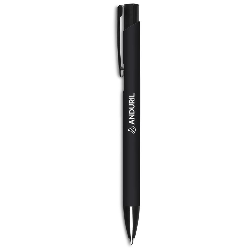Zeta Ball Pen & Pencil Set - and Sets,Ideas for Work,Writing Instruments