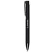 Zeta Ball Pen & Pencil Set - and Sets,Ideas for Work,Writing Instruments