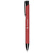 Zeta Ball Pen & Pencil Set - and Sets,Ideas for Work,Writing Instruments