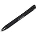 Zeta Ball Pen & Pencil Set - and Sets,Ideas for Work,Writing Instruments