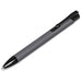 Zeta Ball Pen & Pencil Set - and Sets,Ideas for Work,Writing Instruments