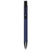 Zeta Ball Pen & Pencil Set - and Sets,Ideas for Work,Writing Instruments