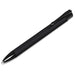 Zeta Ball Pen & Pencil Set - and Sets,Ideas for Work,Writing Instruments