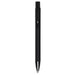 Zeta Ball Pen & Pencil Set - and Sets,Ideas for Work,Writing Instruments