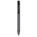 Zeta Ball Pen & Pencil Set - and Sets,Ideas for Work,Writing Instruments
