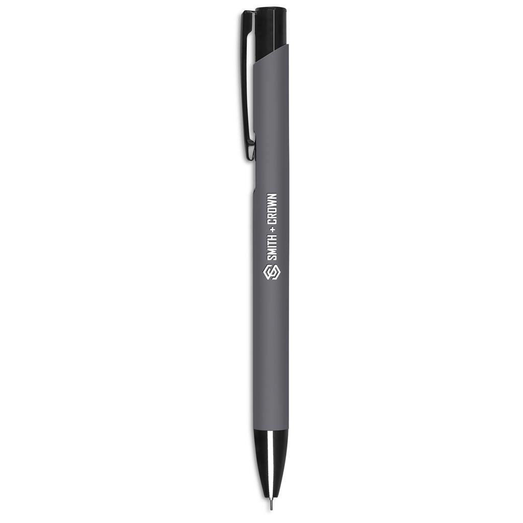 Zeta Ball Pen & Pencil Set - and Sets,Ideas for Work,Writing Instruments