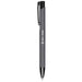 Zeta Ball Pen & Pencil Set - and Sets,Ideas for Work,Writing Instruments
