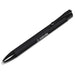 Zeta Ball Pen & Pencil Set - and Sets,Ideas for Work,Writing Instruments