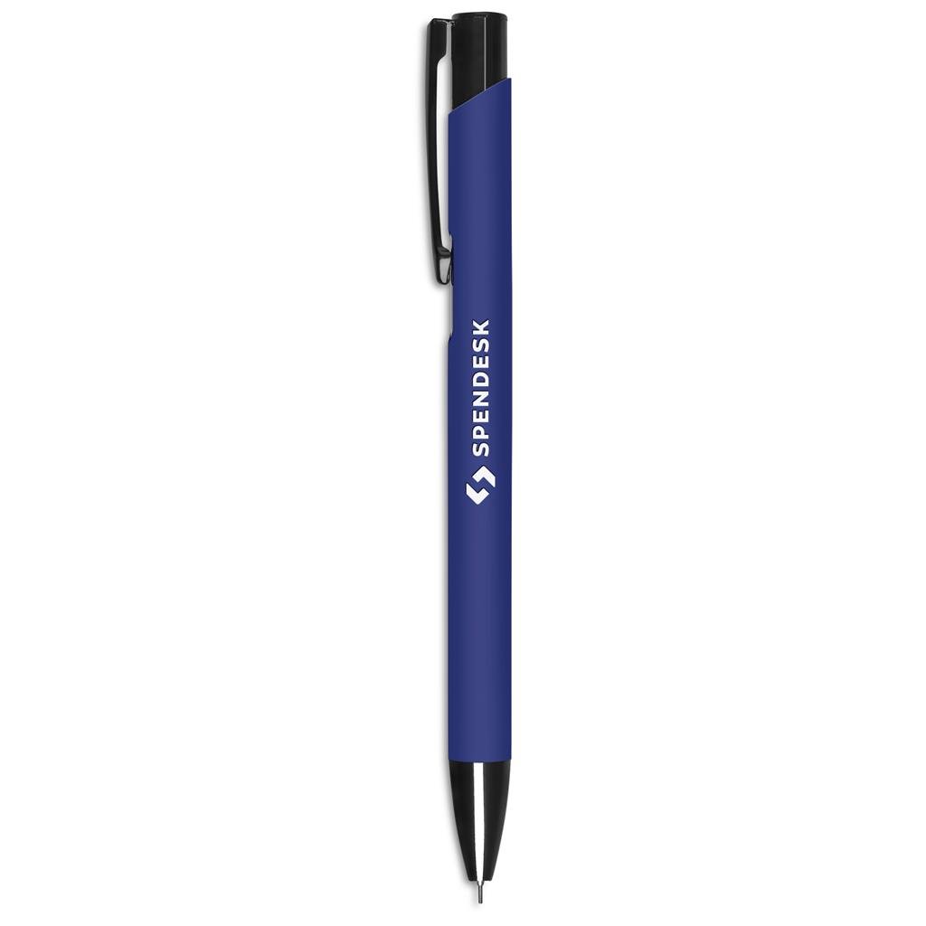 Zeta Pencil - Pencils,Ideas for Work,Writing Instruments