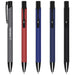 Zeta Pencil - Pencils,Ideas for Work,Writing Instruments