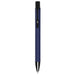 Zeta Pencil - Pencils,Ideas for Work,Writing Instruments