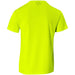 Zone Hi-Viz T-Shirt