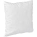 Custom Zuri Medium Scatter Cushion Cover - excludes inner cushion BLACK - Home and Living,Custom Living