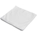 Custom Zuri Medium Scatter Cushion Cover - excludes inner cushion BLACK - Home and Living,Custom Living