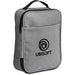 Zurich Tech Accessory Bag Grey / GY