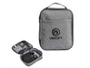 Zurich Tech Accessory Bag Grey / GY