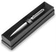 Alex Varga Cygnus Ball Pen - Silver Only-Silver-S