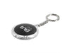 Dazzle Torch Keyholder-