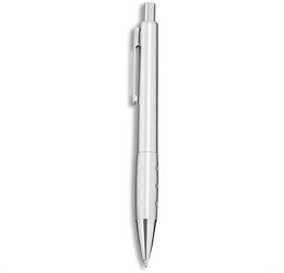 Deuce Ball Pen - Lime Only-