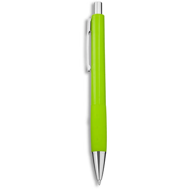 Deuce Ball Pen - Lime Only-Lime-L