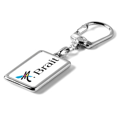 Diagonal Keyholder-