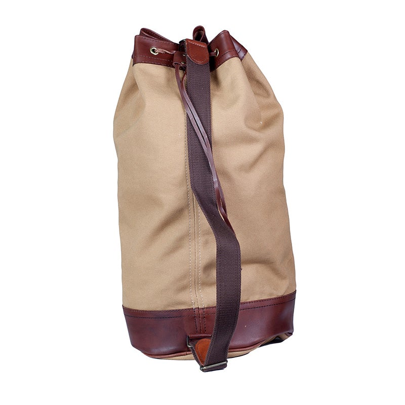 Tog Bag-Duffel Bags