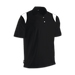 BRT Econo Golfer - Off Field Apparel