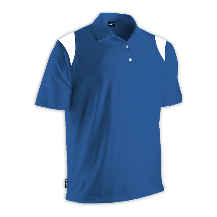 BRT Econo Golfer - Off Field Apparel