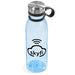 Kooshty Eden RPET Water Bottle - 750ml-Water Bottles-Blue-BU