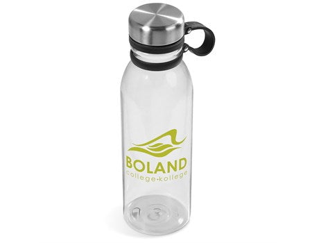 Kooshty Eden RPET Water Bottle - 750ml-Water Bottles