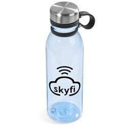 Kooshty Eden RPET Water Bottle - 750ml-Water Bottles