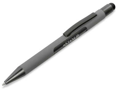 Elements Stylus Light-Up Ball Pen-