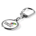 Encircle Keyholder-