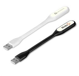 Enlighten LED Usb Light-